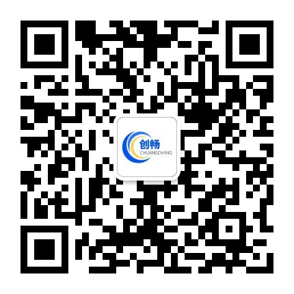 關(guān)注你附近