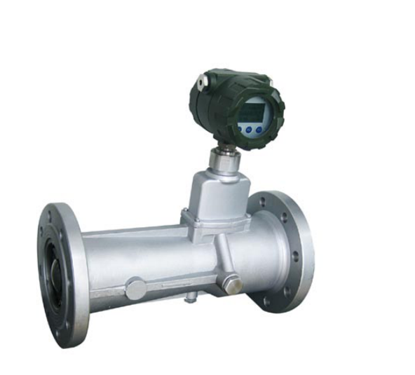 壓縮空氣管道用流量計(jì)價(jià)格，廠家，選型