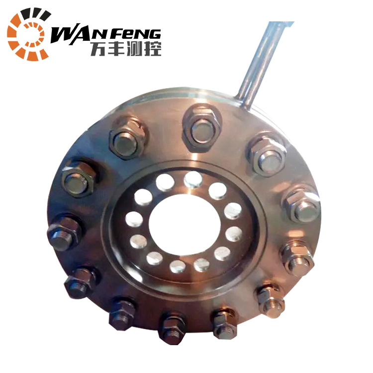 差壓式流量計(jì)，多孔孔板流量計(jì)，**孔板流量計(jì)