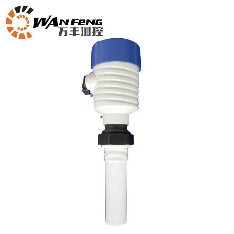 雷達液位計，防腐雷達液位計，耐酸雷達液位計