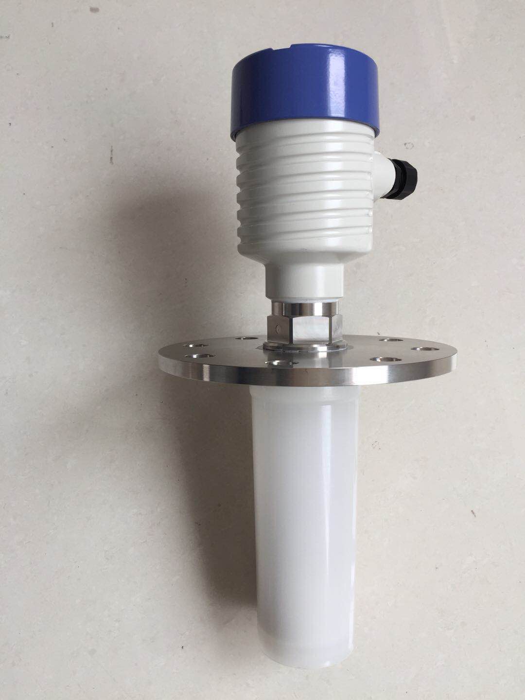 防腐雷達(dá)液位計(jì)，耐酸堿雷達(dá)液位計(jì)