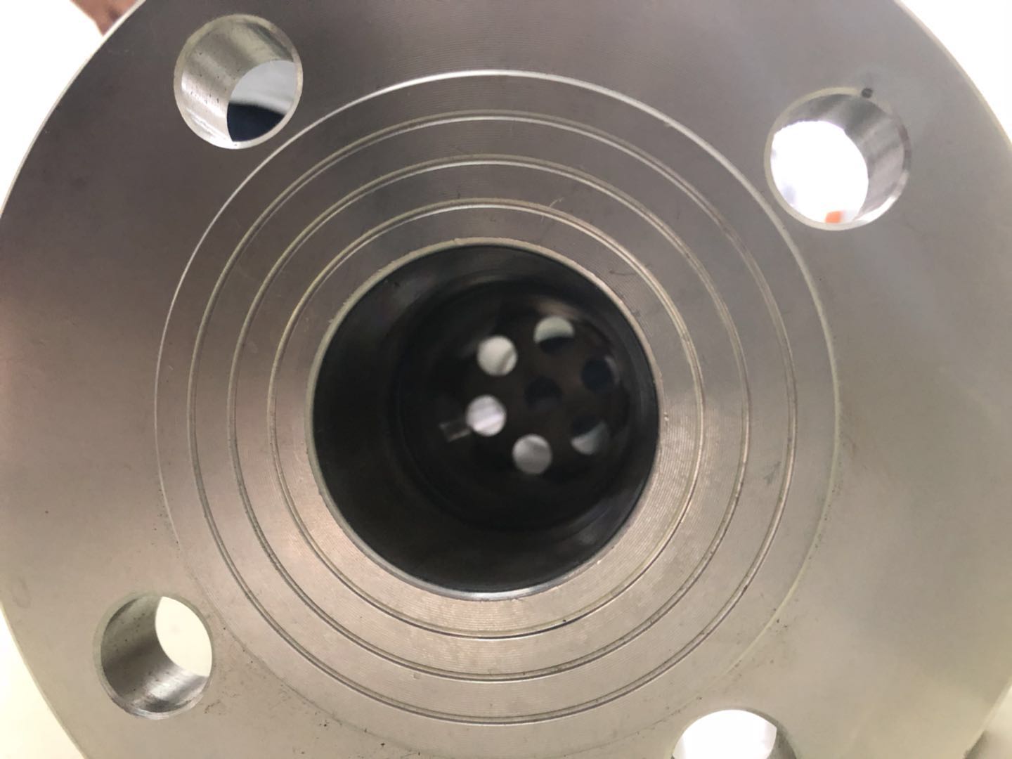 一體化蒸汽平衡流量計(jì)