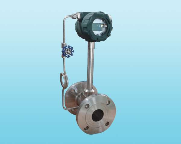 氮?dú)鉁u街流量計